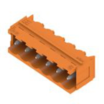 1148170000 Weidmüller product image